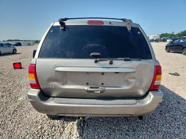 Aukcja sprzedaży 1999 Jeep Grand Cherokee, vin: 1J4GW68S6XC582730, numer aukcji: 64220906