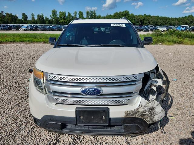 Продаж на аукціоні авто 2011 Ford Explorer, vin: 1FMHK7D86BGA79461, номер лоту: 66250646