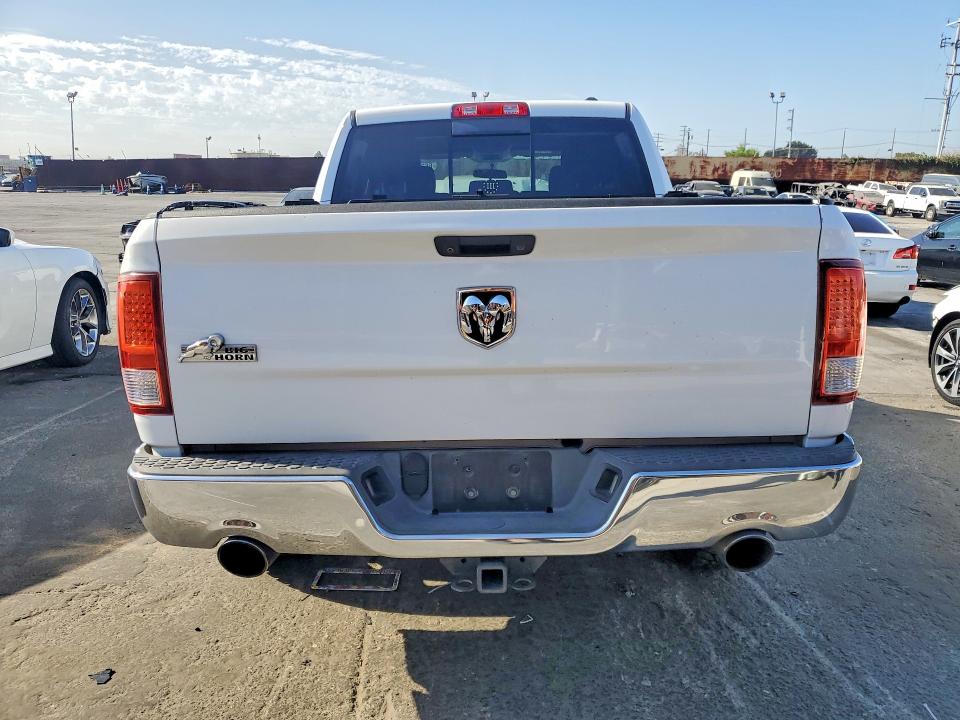Продажа на аукционе авто 2012 Dodge Ram 1500, vin: 1C6RD6LT9CS275063, номер лота: 66369676