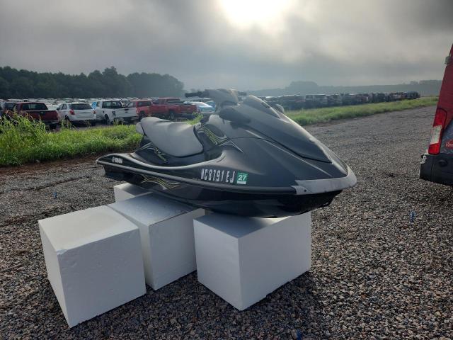 Aukcja sprzedaży 2014 Yam Jet Ski, vin: YAMA2594K314, numer aukcji: 62893006