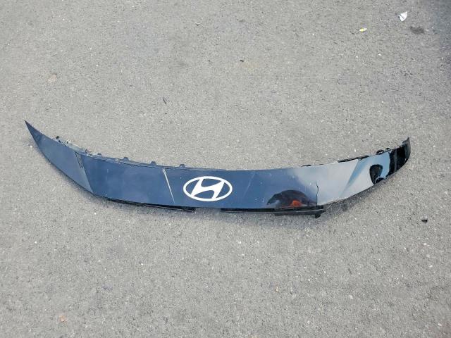 64764466 :رقم المزاد ، KMHLM4DG2TU210916 vin ، 2026 Hyundai Elantra مزاد بيع