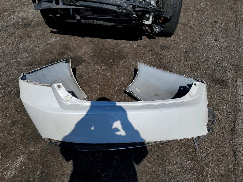 64610466 :رقم المزاد ، 1HGCR2F56EA042029 vin ، 2014 Honda Accord مزاد بيع