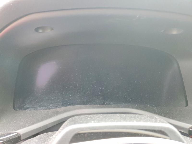2025 Toyota Camry მანქანა იყიდება აუქციონზე, vin: 4T1DBADKXSU531128, აუქციონის ნომერი: 63339976