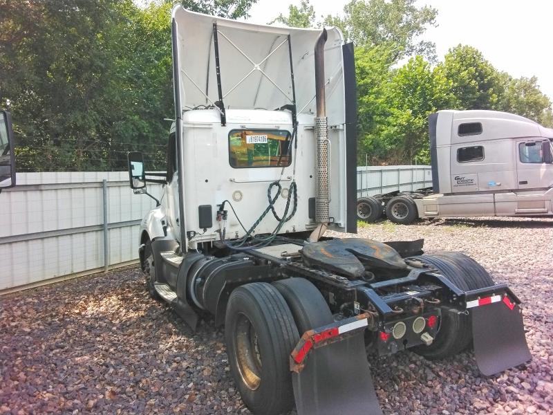 Aukcja sprzedaży 2020 Kenworth T680, vin: 1XKYA48X0LJ394188, numer aukcji: 61974106