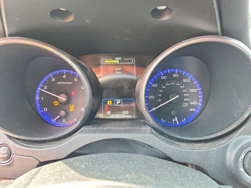 Aukcja sprzedaży 2017 Subaru Outback, vin: 4S4BSANC6H3434411, numer aukcji: 63918626