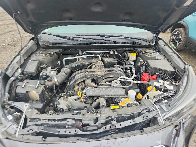 66168486 :رقم المزاد ، 4S4BTACC1L3139273 vin ، 2020 Subaru Outback مزاد بيع