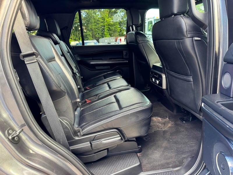 Продаж на аукціоні авто 2019 Ford Expedition, vin: 1FMJU1JTXKEA22029, номер лоту: 63797956