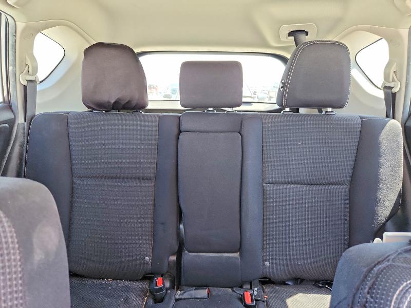 Продажа на аукционе авто 2018 Toyota Rav4, vin: 2T3WFREVXJW418175, номер лота: 66972826