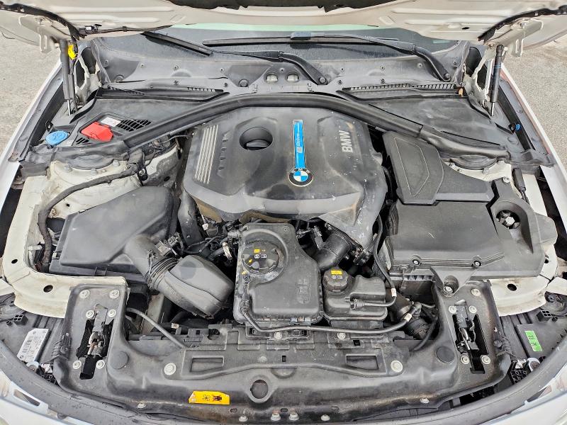 Aukcja sprzedaży 2018 Bmw 330e, vin: WBA8E1C59JA755934, numer aukcji: 64589186