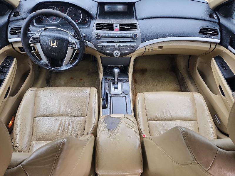 Aukcja sprzedaży 2012 Honda Accord, vin: 1HGCP2F67CA149764, numer aukcji: 63524776