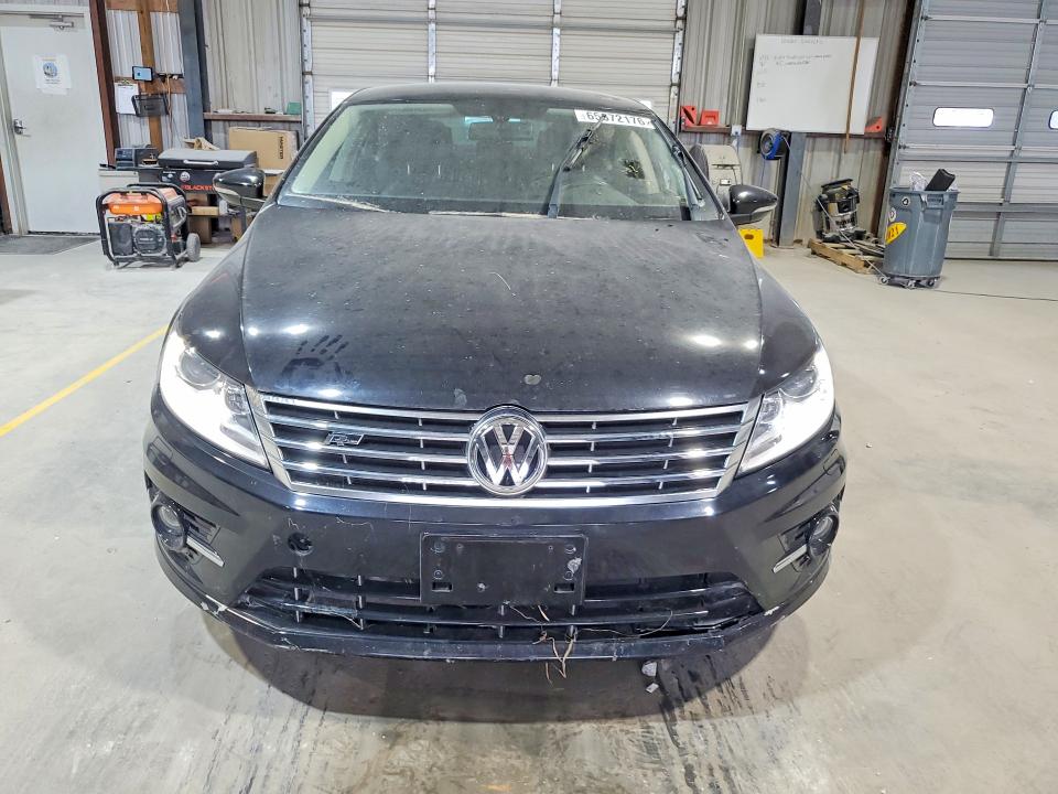 65672176 :رقم المزاد ، WVWBN7ANXDE526576 vin ، 2013 Volkswagen Cc مزاد بيع