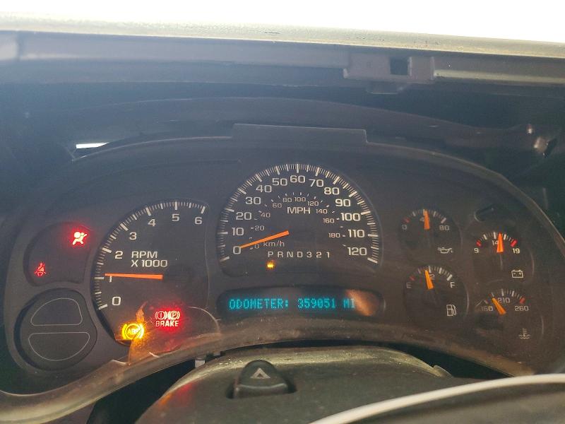 2007 Gmc New Sierra მანქანა იყიდება აუქციონზე, vin: 2GTEK13Z871124063, აუქციონის ნომერი: 64129576