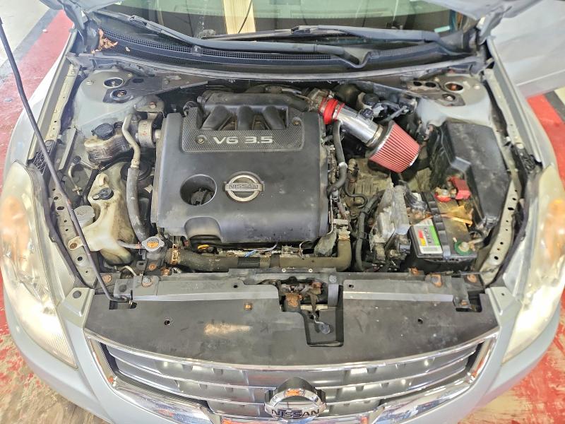 Aukcja sprzedaży 2010 Nissan Altima, vin: 1N4BL2AP9AN559032, numer aukcji: 63859916