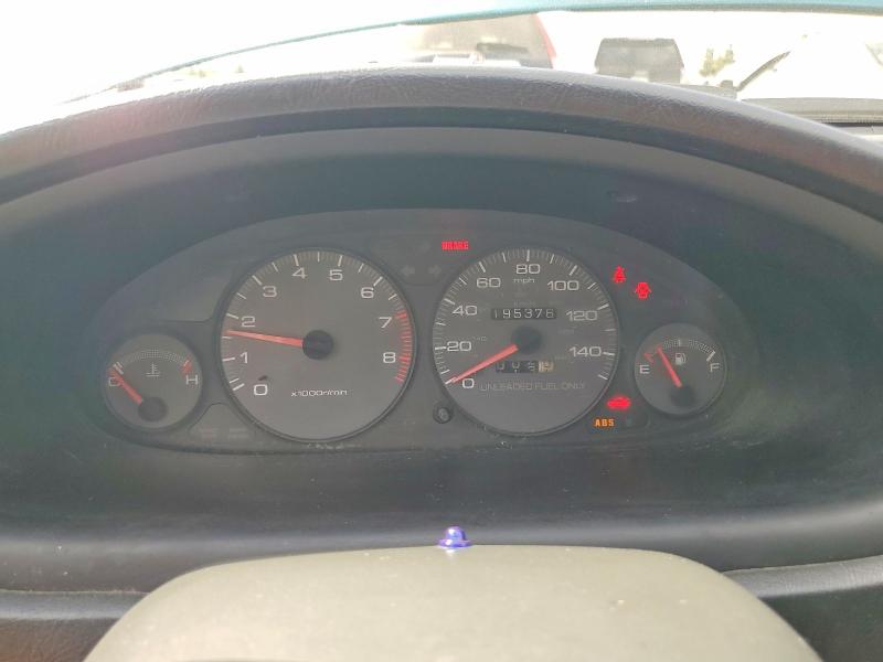 Продажа на аукционе авто 1994 Acura Integra, vin: JH4DC4355RS022731, номер лота: 65363796
