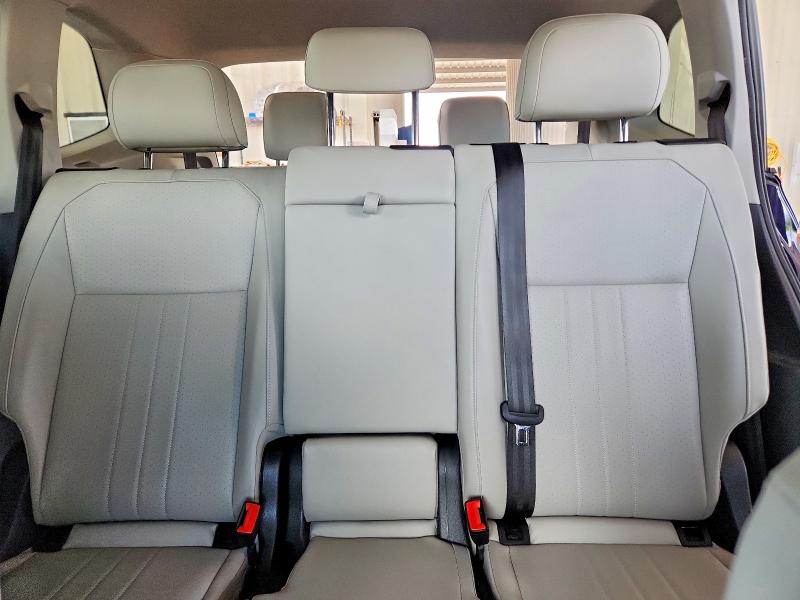 Aukcja sprzedaży 2022 Volkswagen Tiguan, vin: 3VV3B7AX8NM072159, numer aukcji: 66524996
