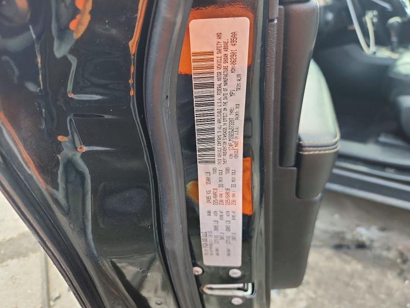 Aukcja sprzedaży 2016 Jeep Cherokee, vin: 1C4PJMDB2GW373207, numer aukcji: 64946736