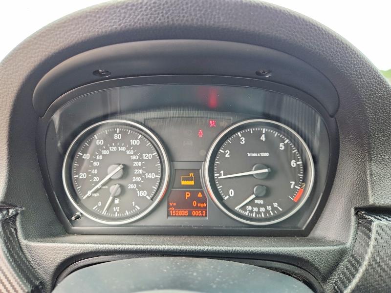 Aukcja sprzedaży 2010 Bmw 328, vin: WBAPK5C59AA653707, numer aukcji: 65173216