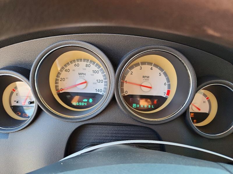 63474496 :رقم المزاد ، 2B3LA43R88H209619 vin ، 2008 Dodge Charger مزاد بيع