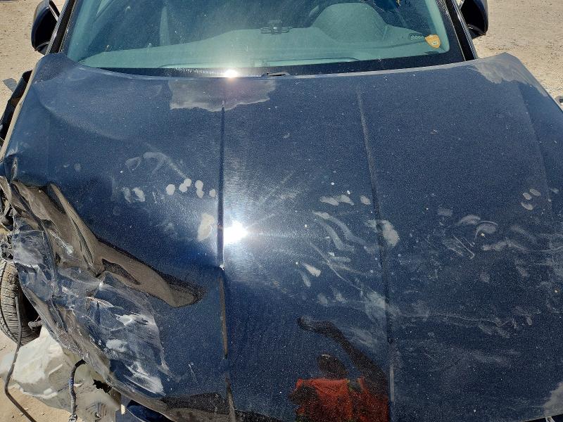 Aukcja sprzedaży 2019 Hyundai Elantra, vin: 5NPD74LF4KH493689, numer aukcji: 64850116