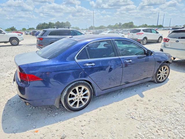 2006 Acura Tsx მანქანა იყიდება აუქციონზე, vin: JH4CL96846C008730, აუქციონის ნომერი: 64367636