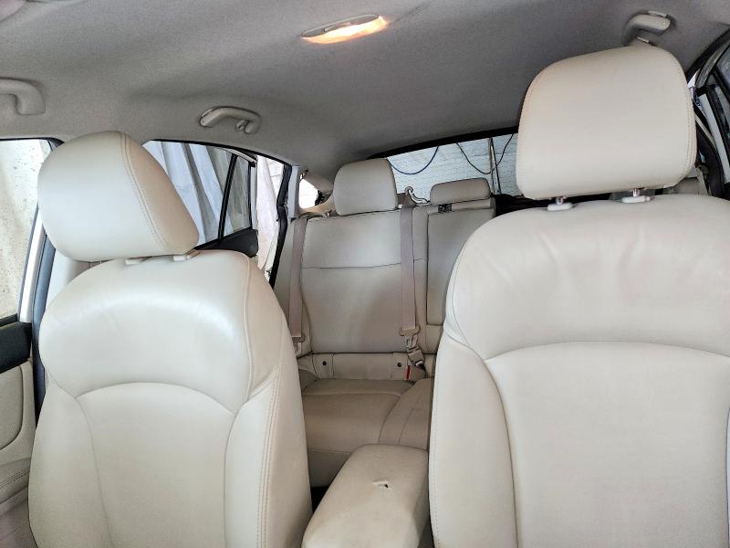 Aukcja sprzedaży 2015 Subaru Xv Crosstrek, vin: JF2GPAMC5F8292082, numer aukcji: 64681956