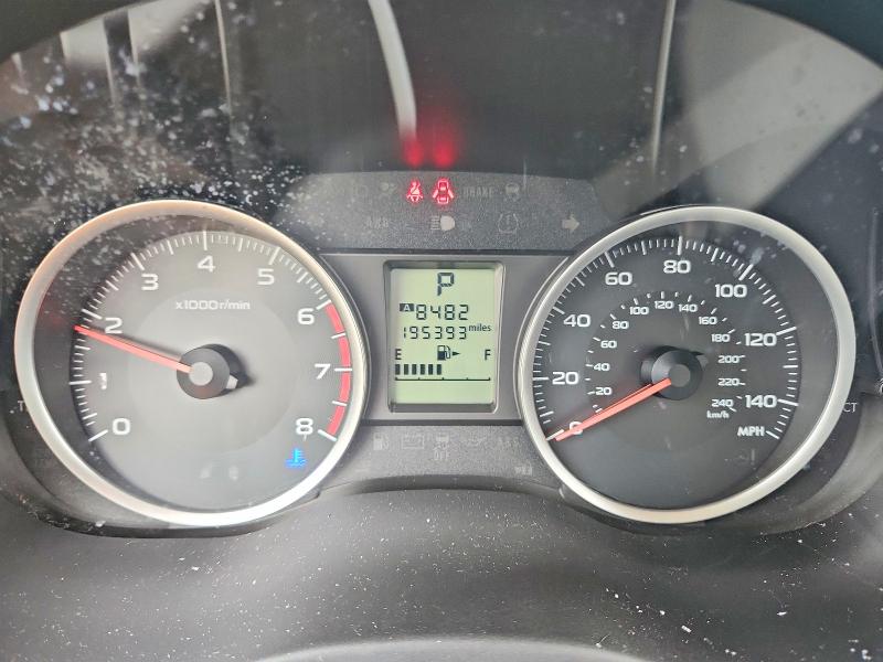 Продаж на аукціоні авто 2014 Subaru Forester, vin: JF2SJAEC3EH422868, номер лоту: 67083796
