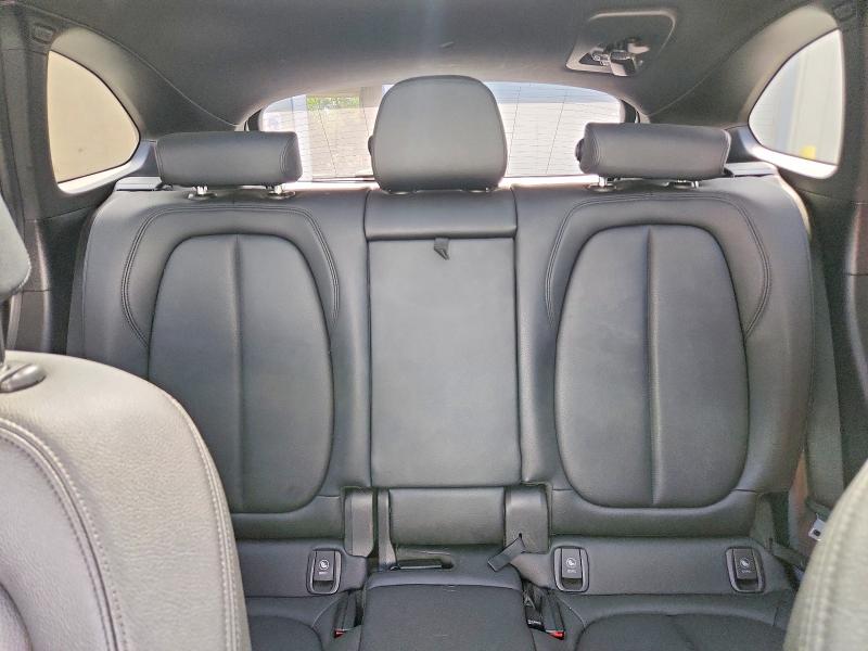 Aukcja sprzedaży 2022 Bmw X1, vin: WBXJG9C01N5V52443, numer aukcji: 65495456