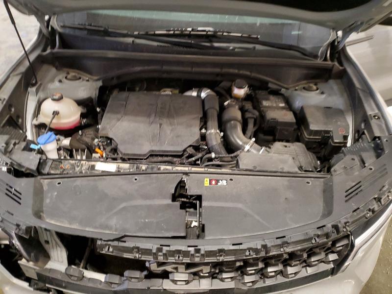 64594586 :رقم المزاد ، 5XYRHDLF5PG251186 vin ، 2023 Kia Sorento مزاد بيع