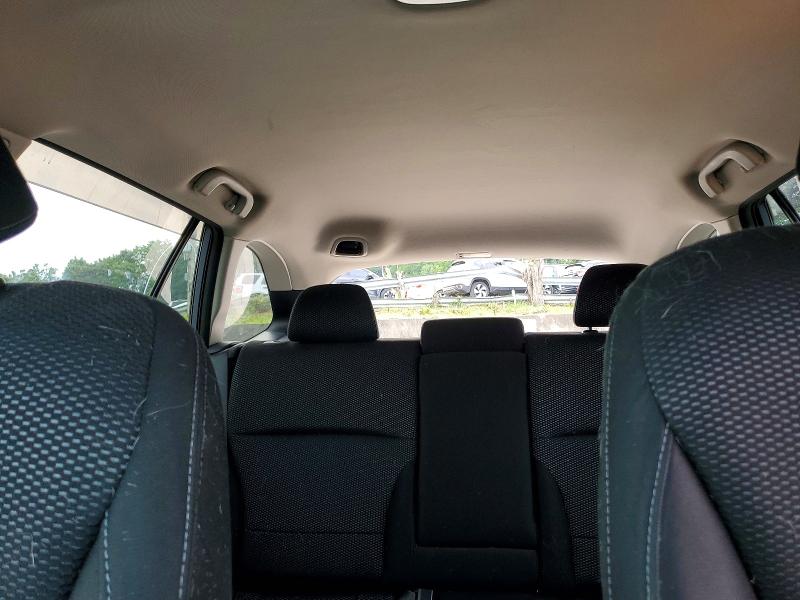 Aukcja sprzedaży 2015 Subaru Outback, vin: 4S4BSACC1F3255581, numer aukcji: 64471496