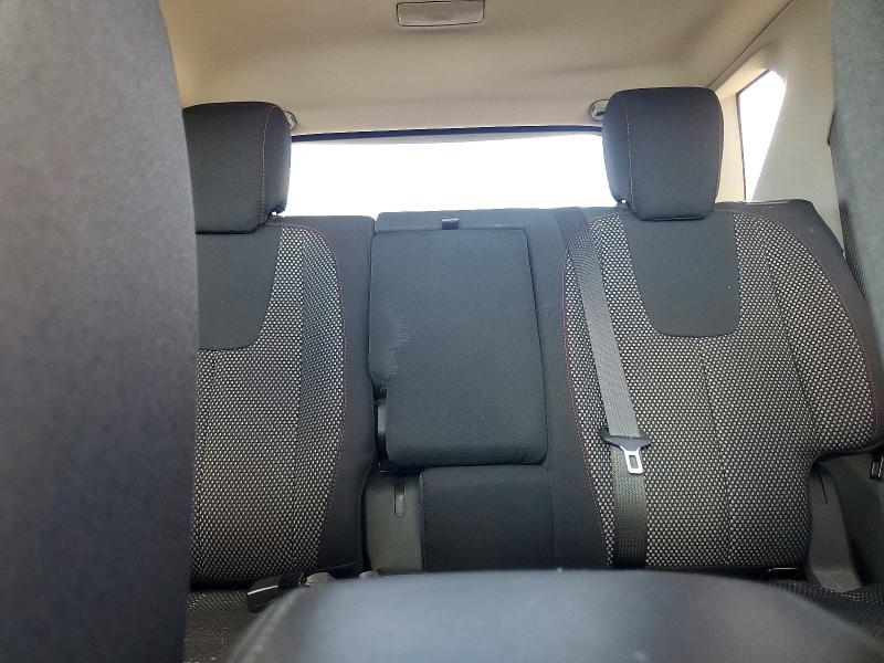 Aukcja sprzedaży 2016 Chevrolet Equinox, vin: 2GNFLFEK4G6176086, numer aukcji: 66017516