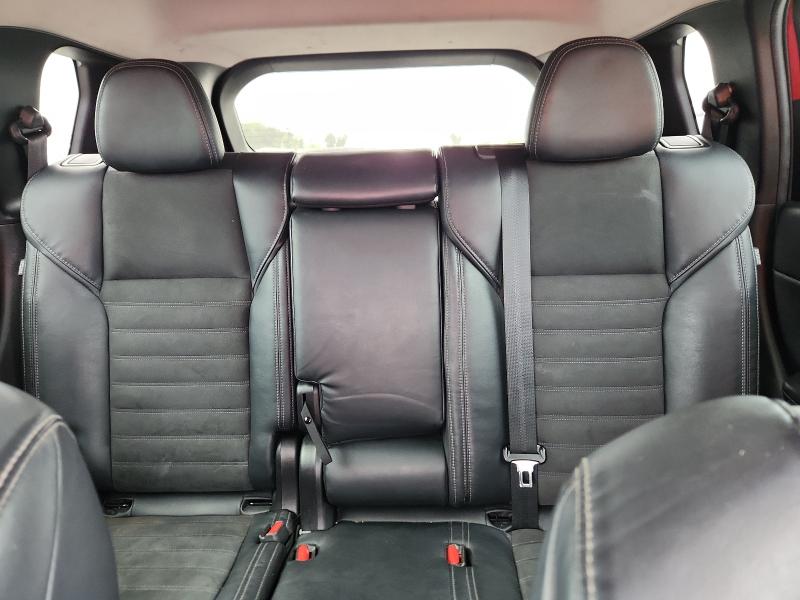 Продажа на аукционе авто 2022 Mitsubishi Outlander, vin: JA4J4UA80NZ050463, номер лота: 64111896
