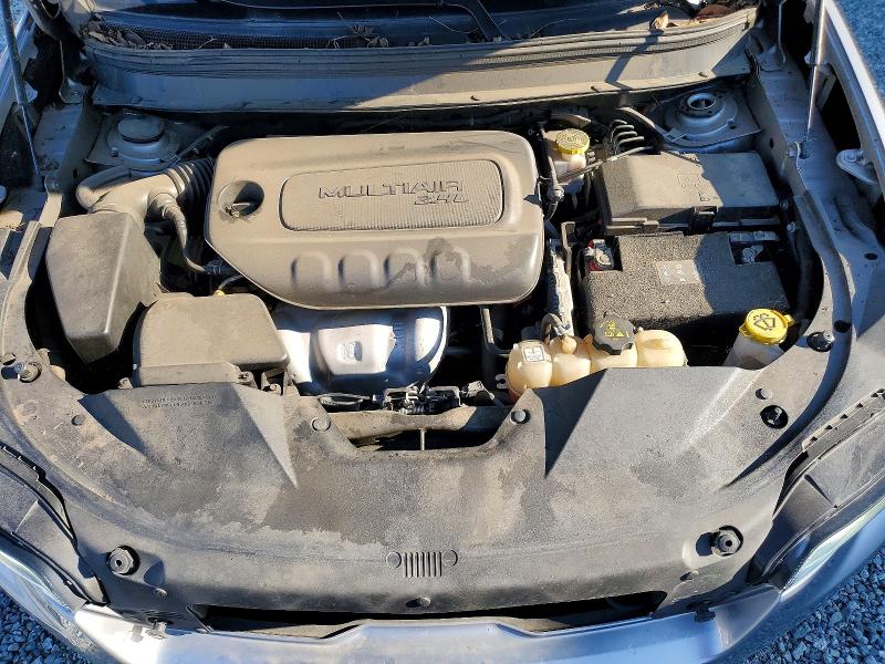 Продаж на аукціоні авто 2020 Jeep Cherokee, vin: 1C4PJMCB6LD652280, номер лоту: 66392776