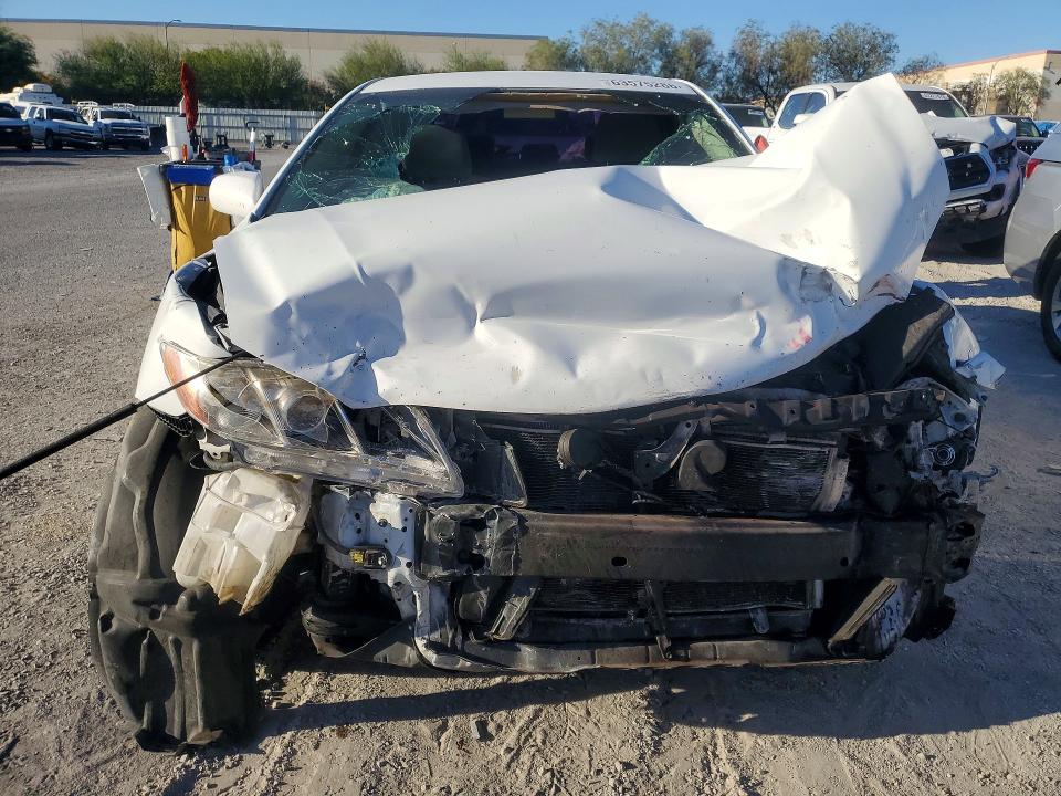Продажа на аукционе авто 2007 Toyota Camry, vin: 4T1BE46K27U670545, номер лота: 63575286