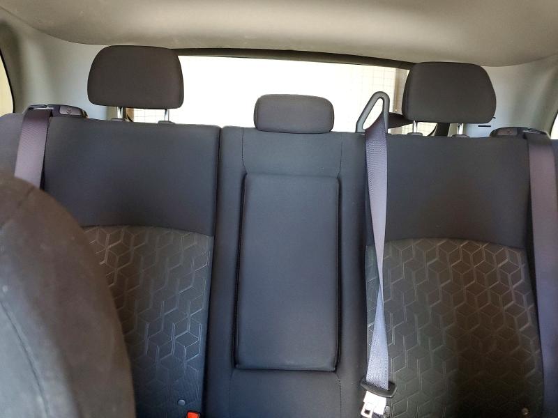Aukcja sprzedaży 2026 Mitsubishi Outlander Sport, vin: JA4ARUAU3TU017658, numer aukcji: 66209966