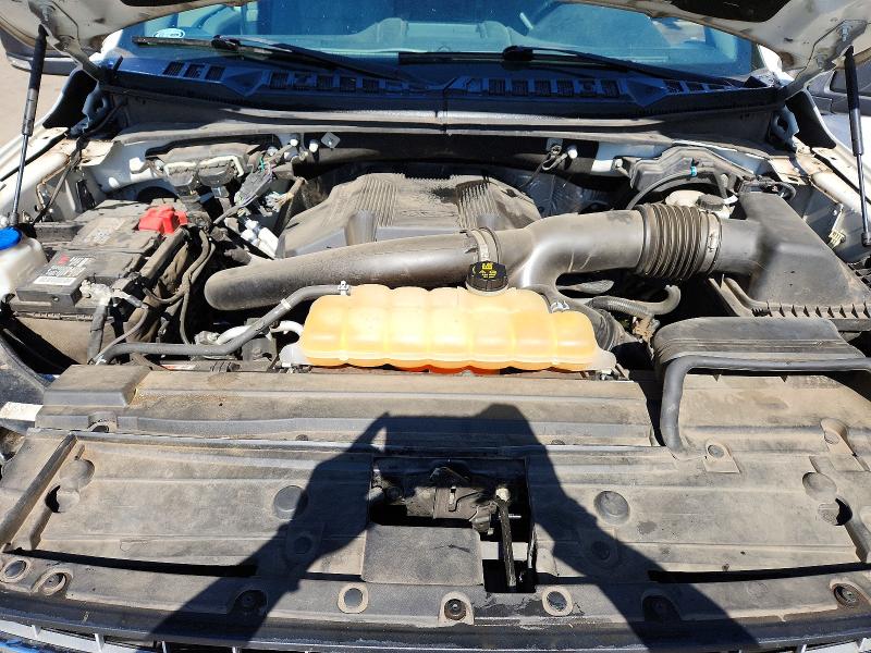 Продажа на аукционе авто 2019 Ford F150, vin: 1FTFX1E44KKC51876, номер лота: 63611946