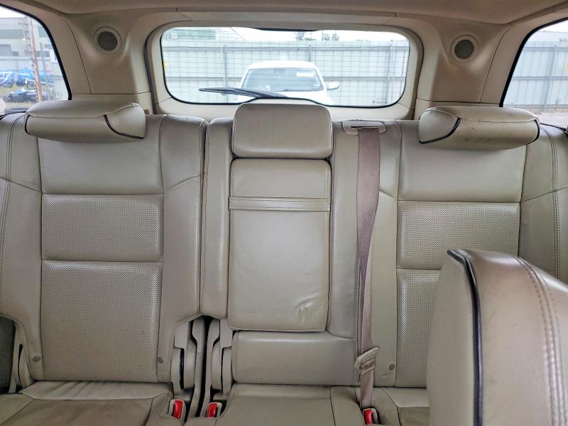 Продаж на аукціоні авто 2018 Jeep Grand Cherokee, vin: 1C4RJECG8JC289168, номер лоту: 63638126