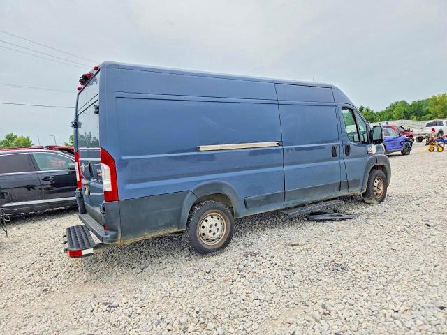 Aukcja sprzedaży 2019 Ram Promaster 3500, vin: 3C6URVJG7KE555576, numer aukcji: 63327966