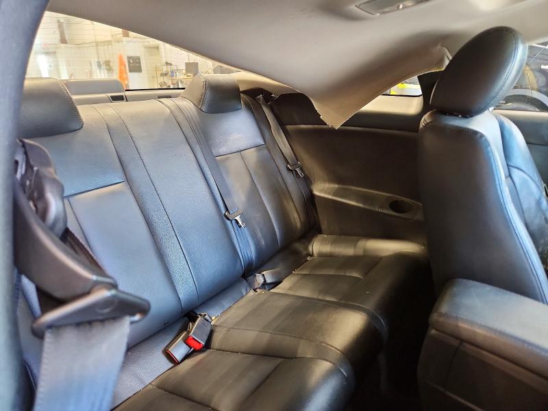 Продаж на аукціоні авто 2013 Nissan Altima, vin: 1N4AL2EP9DC253955, номер лоту: 63521866