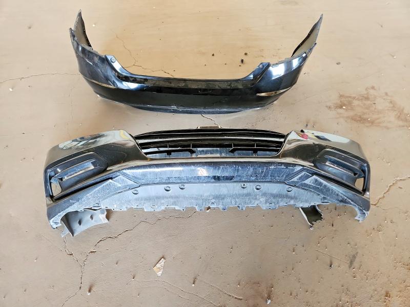 Aukcja sprzedaży 2018 Honda Accord, vin: 1HGCV1F39JA180159, numer aukcji: 64327696