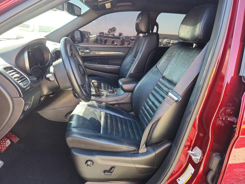 Продаж на аукціоні авто 2019 Jeep Grand Cherokee, vin: 1C4RJFBG0KC737430, номер лоту: 61455176