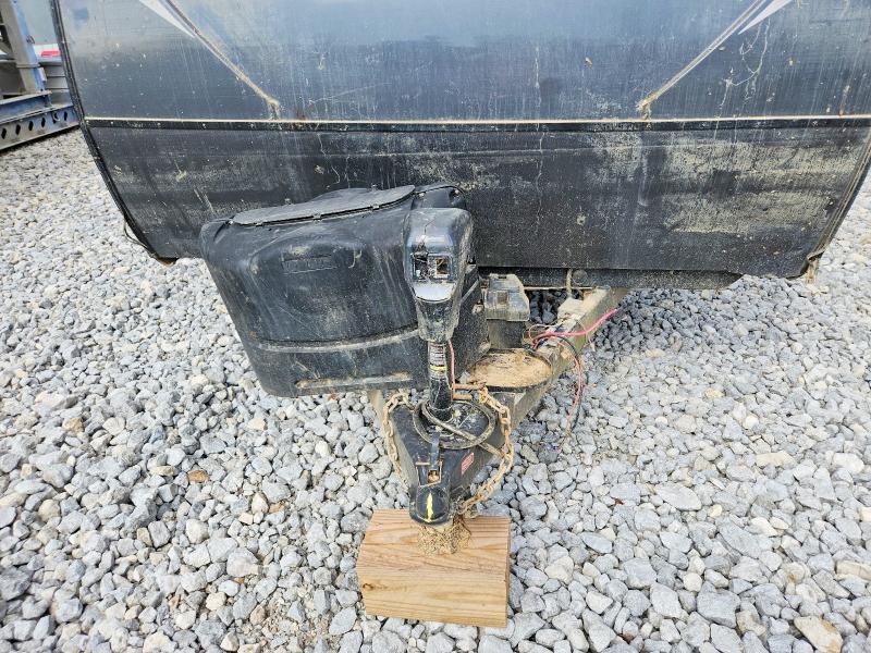 Продажа на аукционе авто 2019 Keystone Coleman, vin: 4YDT28124KM930112, номер лота: 65691156