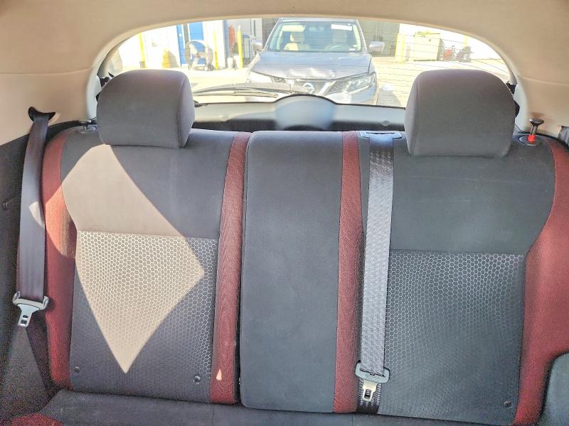 Aukcja sprzedaży 2013 Nissan Juke, vin: JN8AF5MR9DT213207, numer aukcji: 66116916