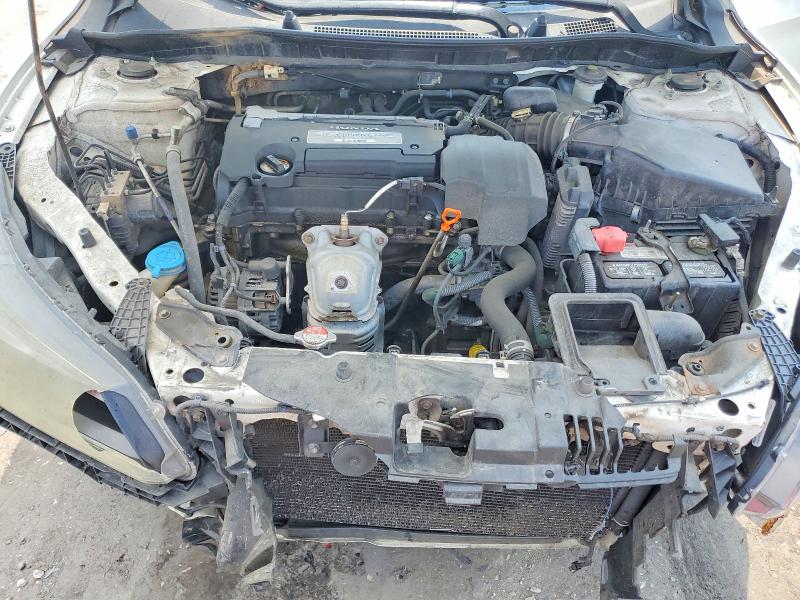 Aukcja sprzedaży 2013 Honda Accord, vin: 1HGCR2F33DA072621, numer aukcji: 67061926