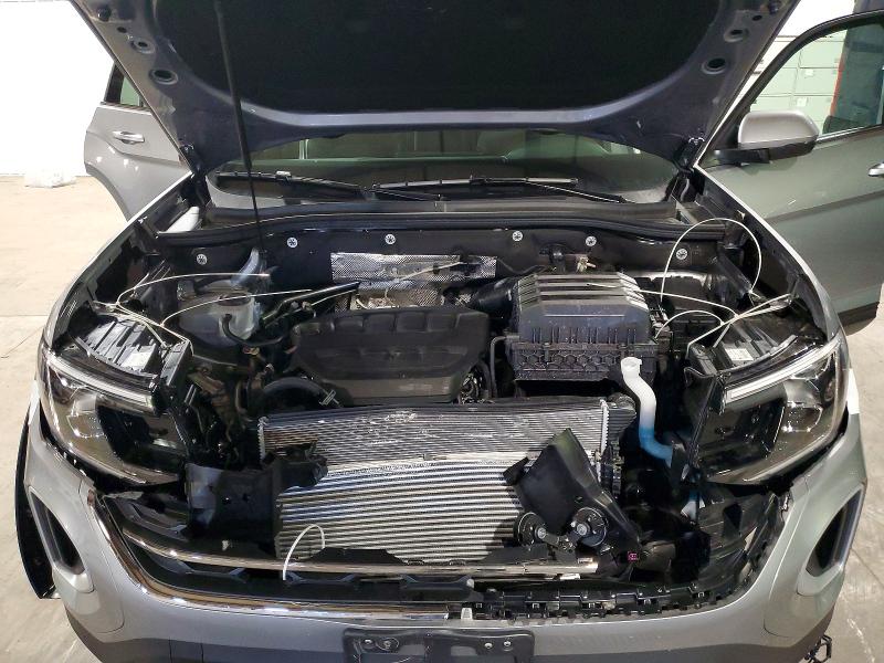 Aukcja sprzedaży 2026 Volkswagen Atlas, vin: 1V2HN2CA4TC573862, numer aukcji: 63597596