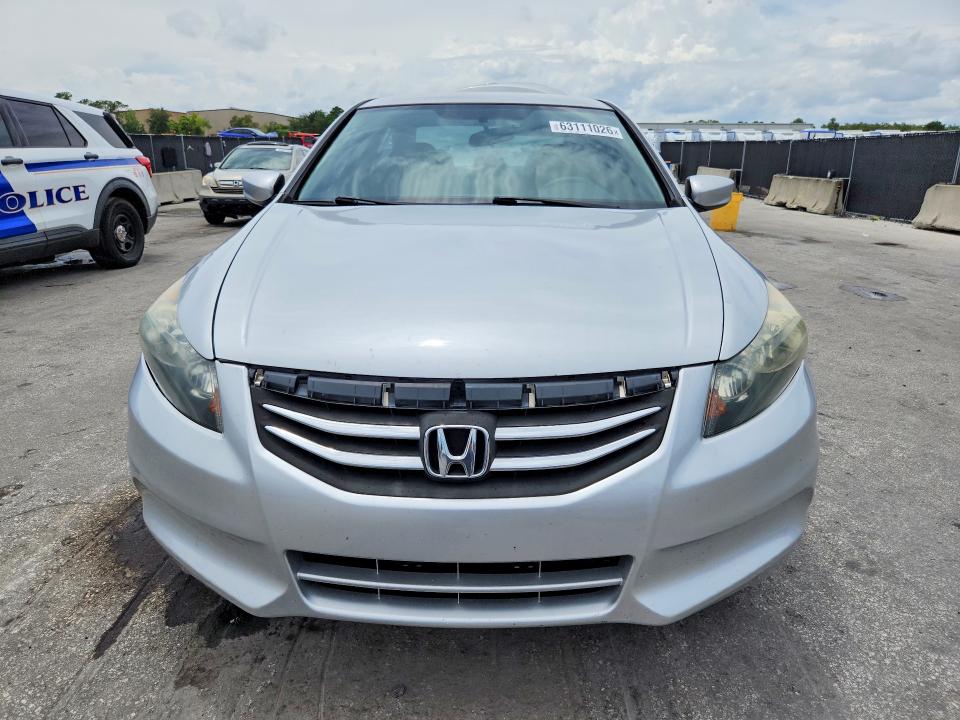 Продаж на аукціоні авто 2011 Honda Accord, vin: 1HGCP2F69BA088769, номер лоту: 63111026
