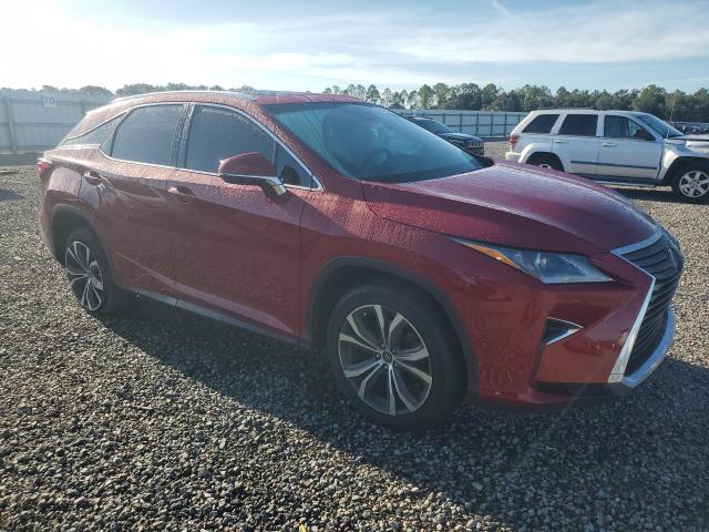 2019 Lexus Rx 350 მანქანა იყიდება აუქციონზე, vin: 2T2ZZMCAXKC118716, აუქციონის ნომერი: 67120756