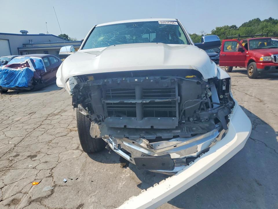 Aukcja sprzedaży 2013 Ram 1500, vin: 1C6RR7NT6DS720784, numer aukcji: 64416706