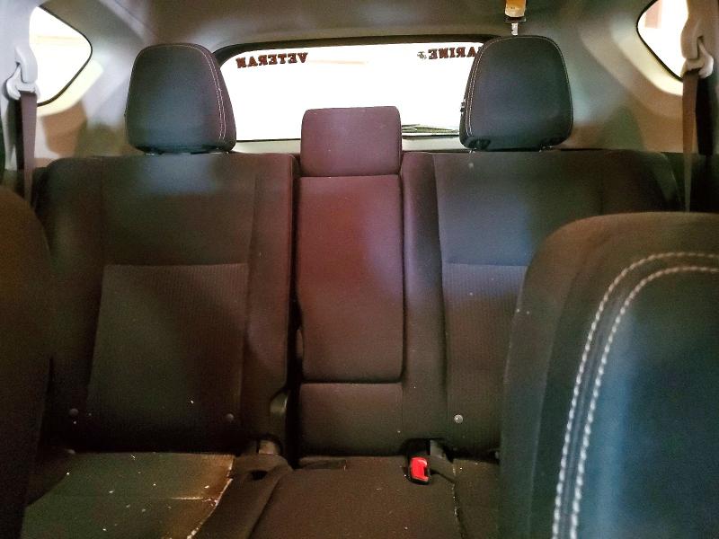 Продажа на аукционе авто 2013 Toyota Rav4, vin: JTMRFREV0DD009701, номер лота: 65133066