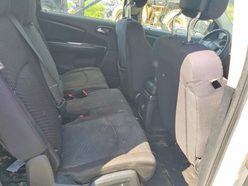 Продаж на аукціоні авто 2014 Dodge Journey, vin: 3C4PDCAB4ET163913, номер лоту: 63321516