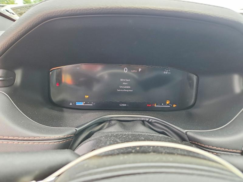 Aukcja sprzedaży 2022 Jeep Compass, vin: 3C4NJDCB0NT158825, numer aukcji: 65857996